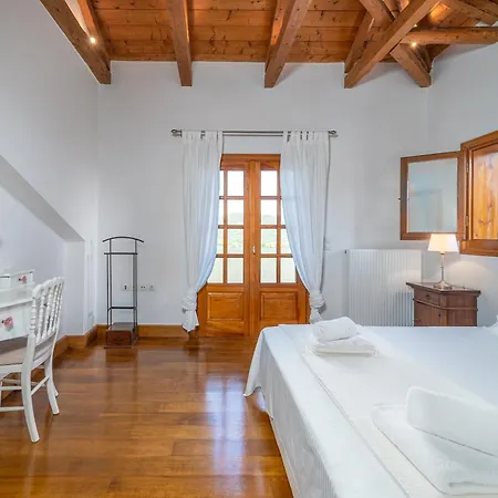 Villa Pera Pondi