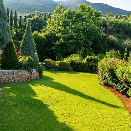Villa Pera Pondi