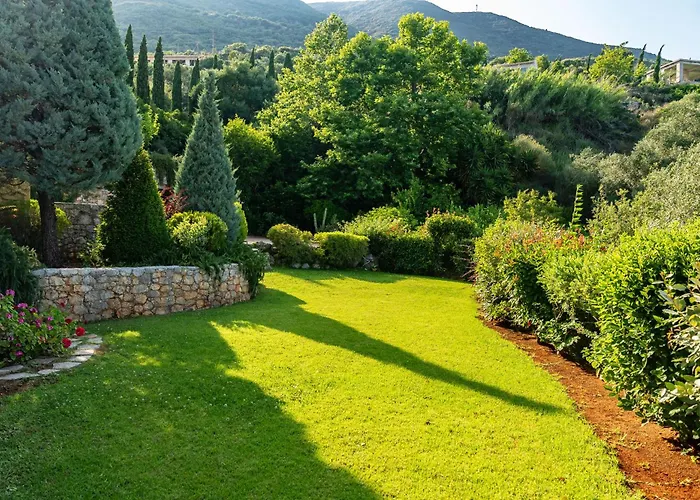Villa Pera Pondi